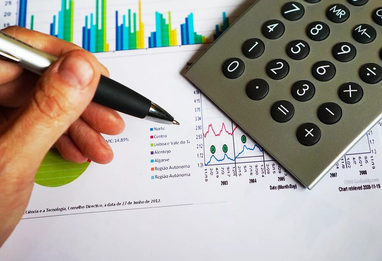 GDF Define Regras para Encerramento do Exercício Financeiro de 2024