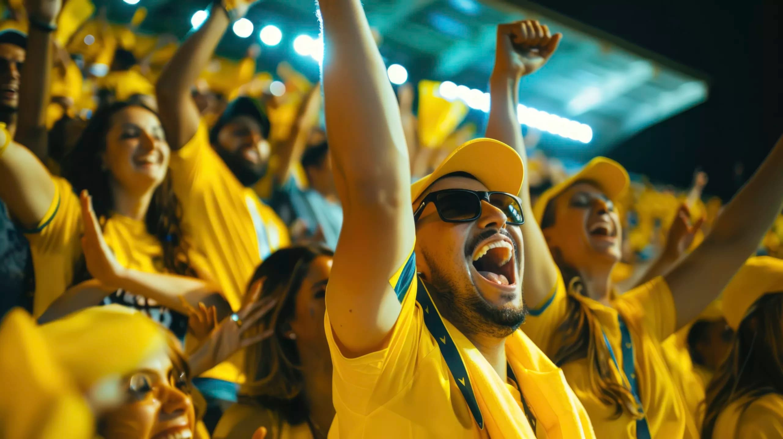 Brasil Enfrenta seleção peruana em Brasília: Confronto Decisivo nas Eliminatórias da Copa do Mundo