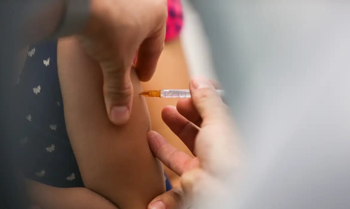 Multivacinação: um passo importante para aumentar a imunidade coletiva
