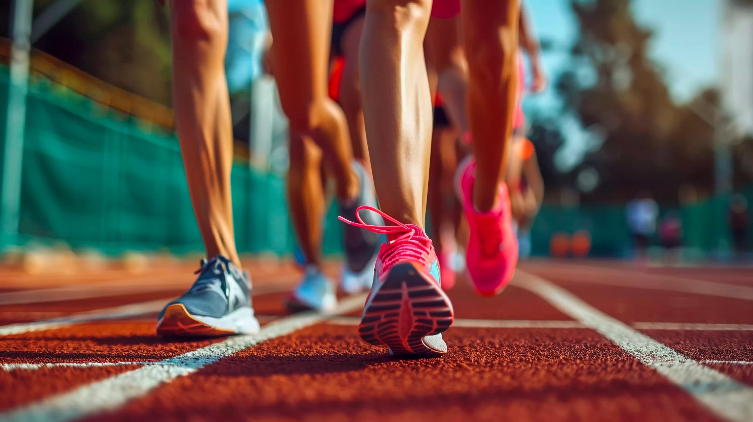 Ruth Chepngetich Quebra Recorde Mundial de Maratona em Chicago