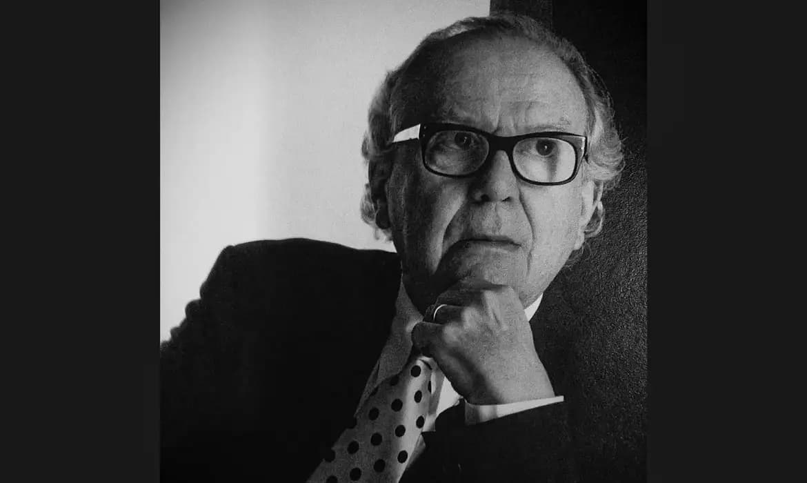 Washington Olivetto: O Publicitário que Transformou o Cenário da Publicidade Brasileira