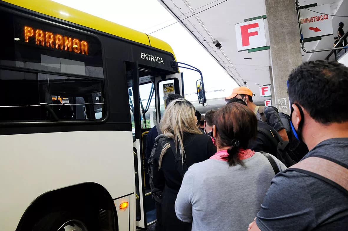 O que abre e o que fecha no DF durante o Dia da Consciência Negra