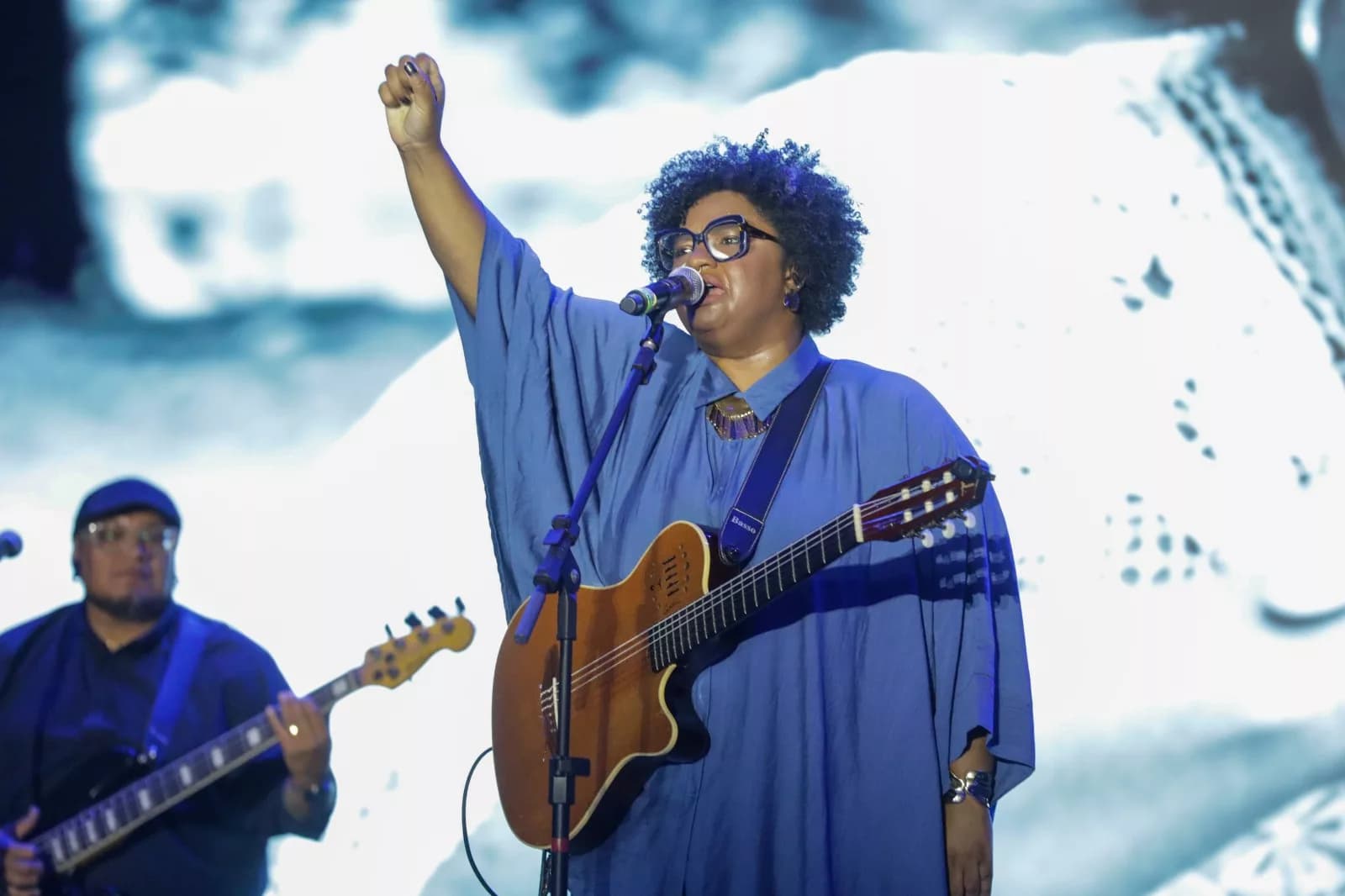 Consciência Negra 2024: Festival Celebra Cultura Afro-Brasileira em Brasília
