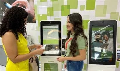 Neoenergia Brasília amplia horário de atendimento para facilitar acesso aos serviços