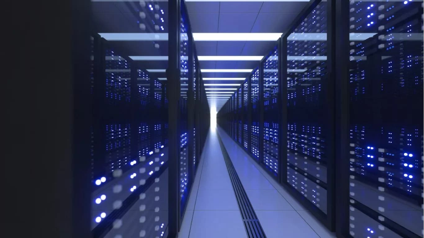 Distrito Federal lança edital para criação do Centro Integrado de Inteligência Artificial