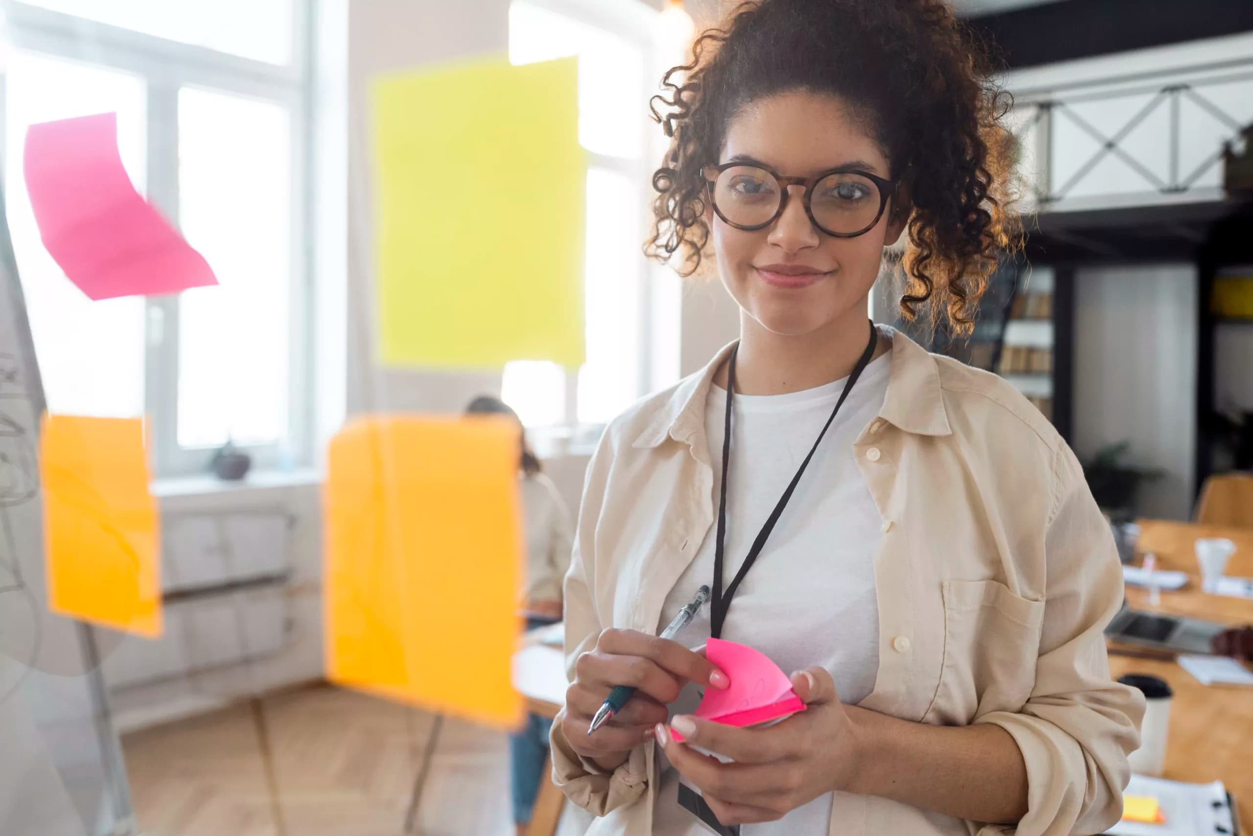 Pelo Incentivo Responsável ao Empreendedorismo