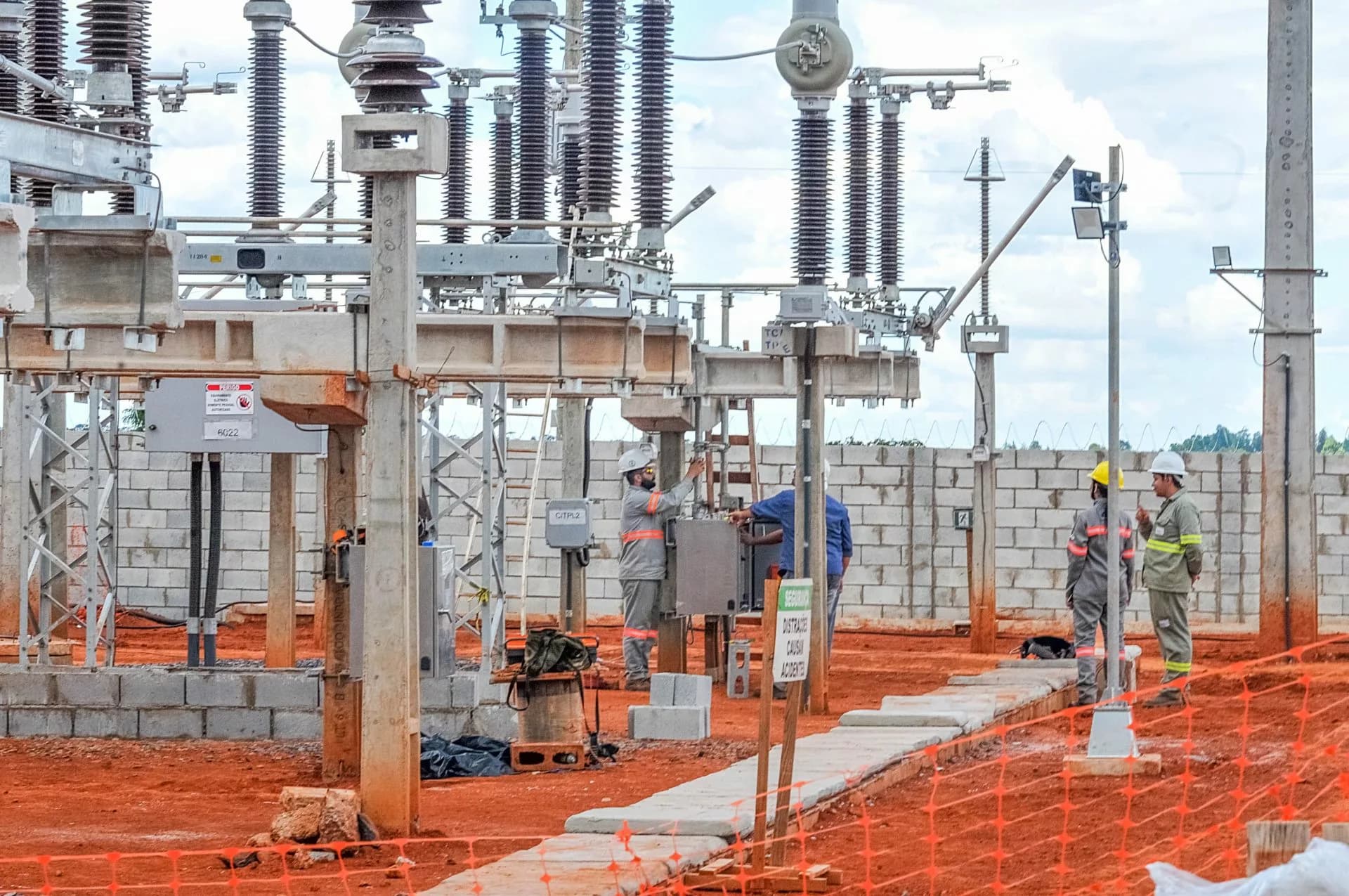 Inflação desacelera no Distrito Federal e registra índices abaixo da média nacional