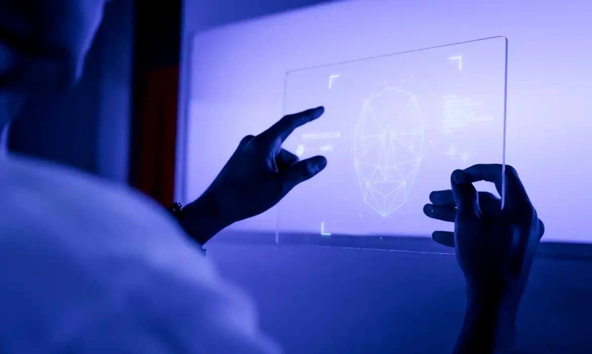 Senado aprova marco regulatório para uso da inteligência artificial