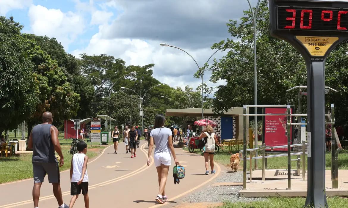 Exercícios físicos são aliados na prevenção e no tratamento do câncer