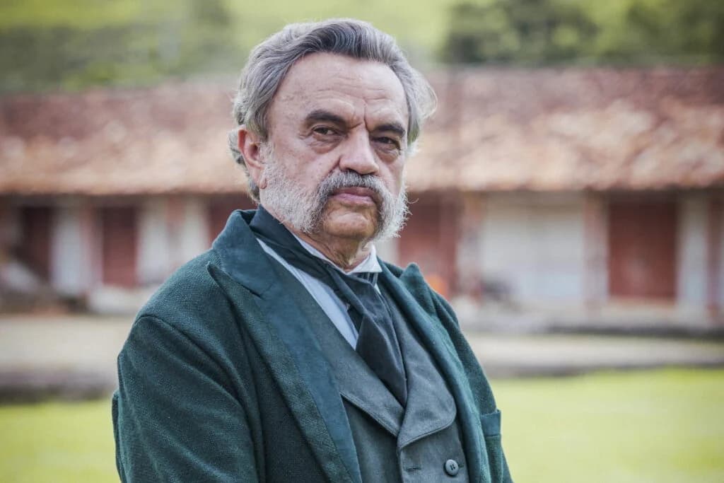 Ex-atores da Globo enfrentam dificuldades e têm vidas transformadas