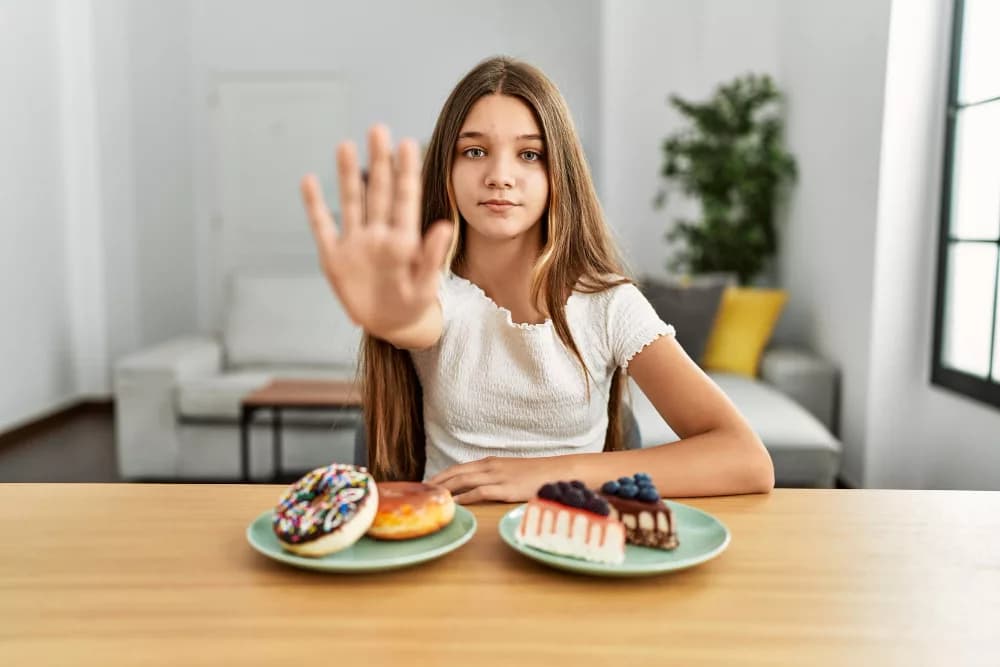 Alergia alimentar: conheça os alimentos que mais provocam reações e saiba como se prevenir