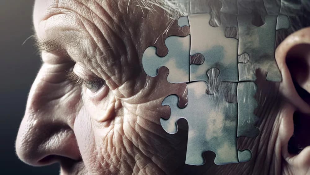 Homem com predisposição genética evita Alzheimer por décadas e intriga cientistas
