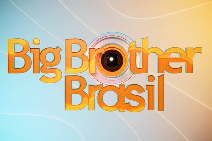 BBB 25: Enquete revela favorito ao prêmio e surpreende o público