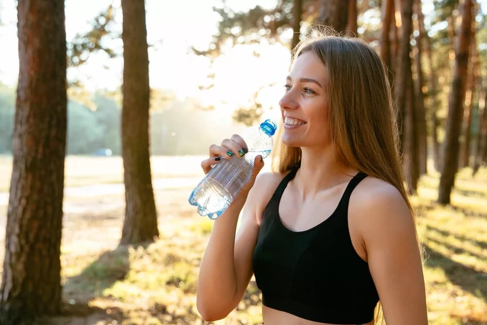 Onda de calor exige mais cuidados de quem tem doenças crônicas