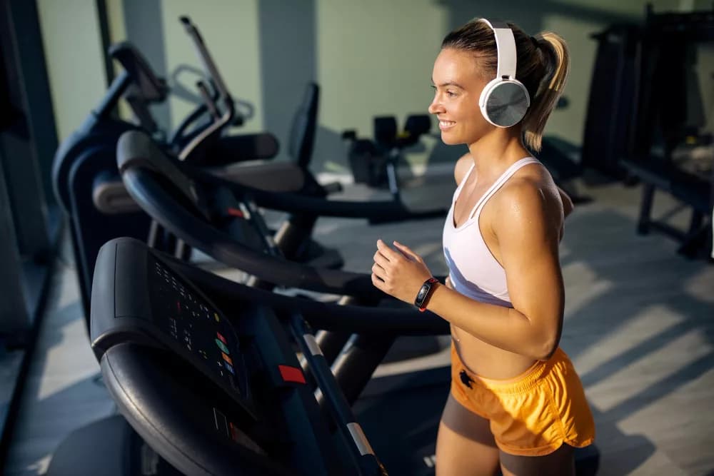 Frequência Ideal de Treinos: O Caminho para Resultados Eficazes