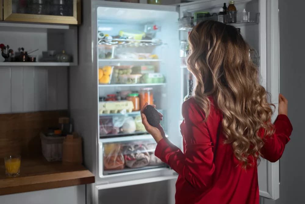 Por quanto tempo é seguro guardar comida na geladeira? Especialistas explicam