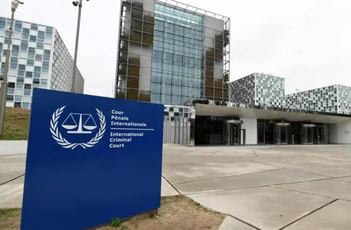 Trump impõe sanções ao Tribunal Penal Internacional e gera reações globais
