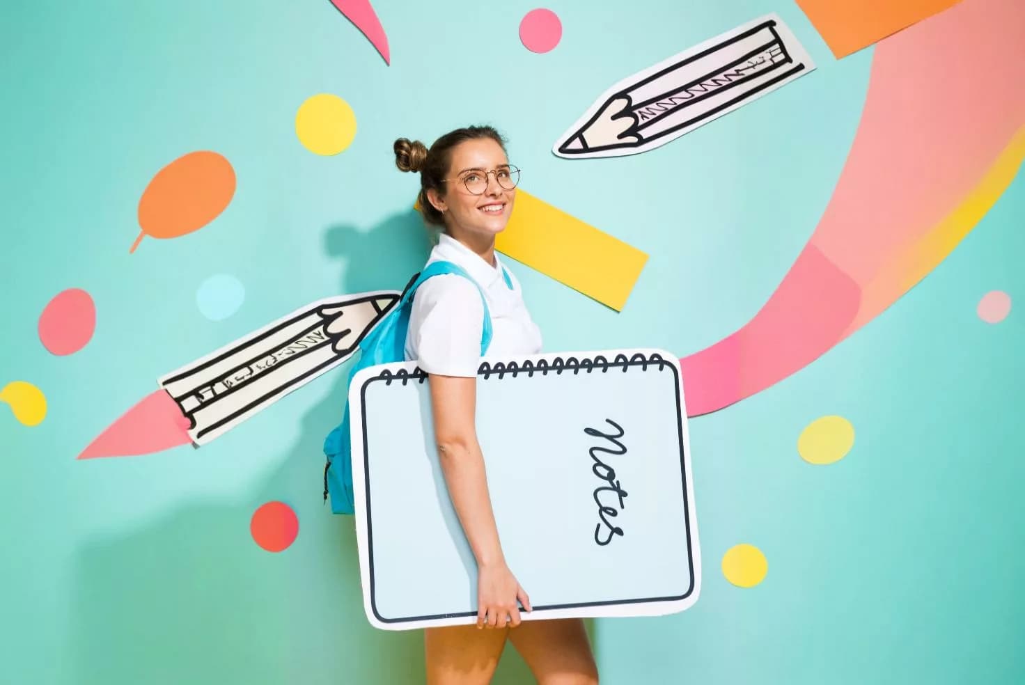 Escolas públicas do DF iniciam ano letivo com novas regras para uso de celulares