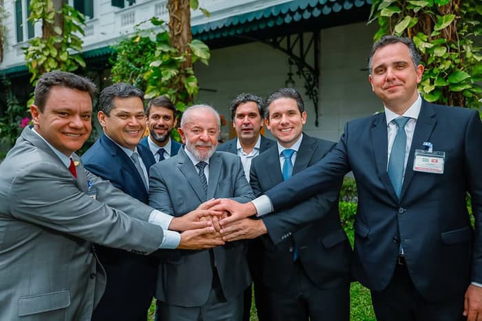 Brasil firma acordo com Vietnã e amplia exportação de carne para a Ásia