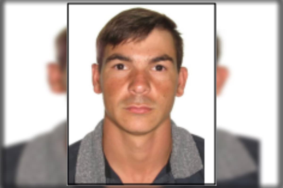 PCDF prende últimos fugitivos do furto de R$70 mil em agência bancária