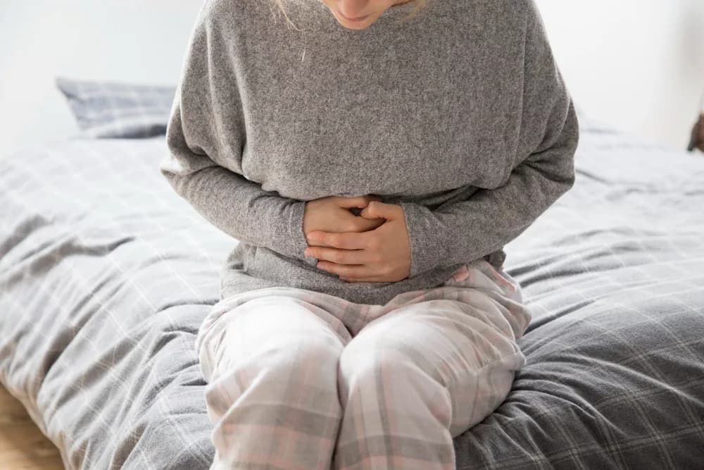 5 sinais de intestino inflamado: como identificar e o que fazer para recuperar a saúde intestinal