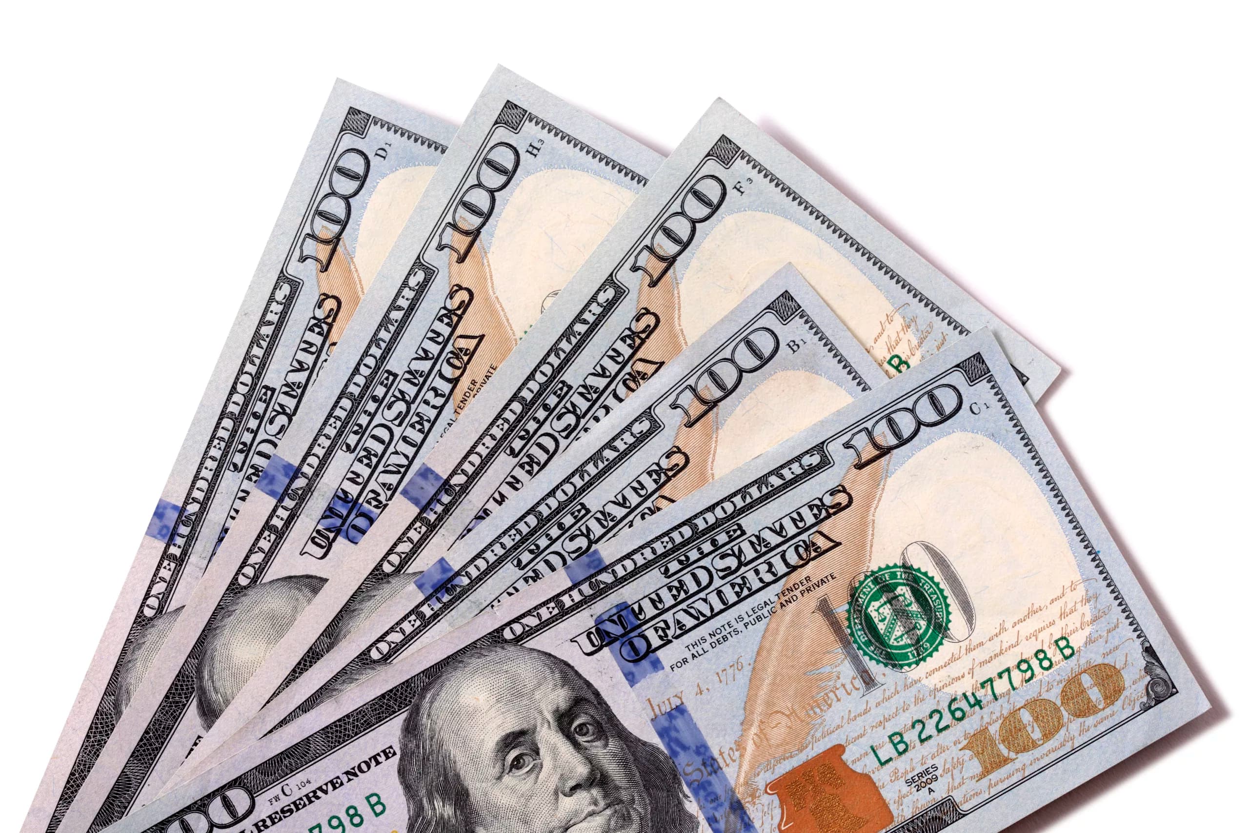 Brasil quita R$ 1,3 bi em dívidas com organismos internacionais em 2024