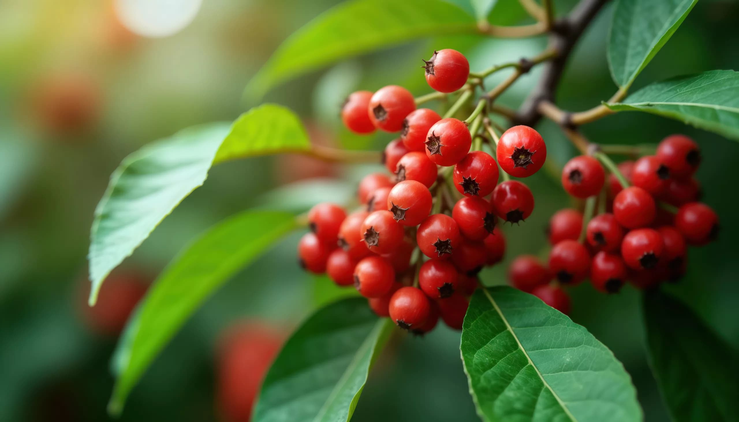 Guaraná é destaque mundial e ajuda a queimar gordura, diz ranking internacional