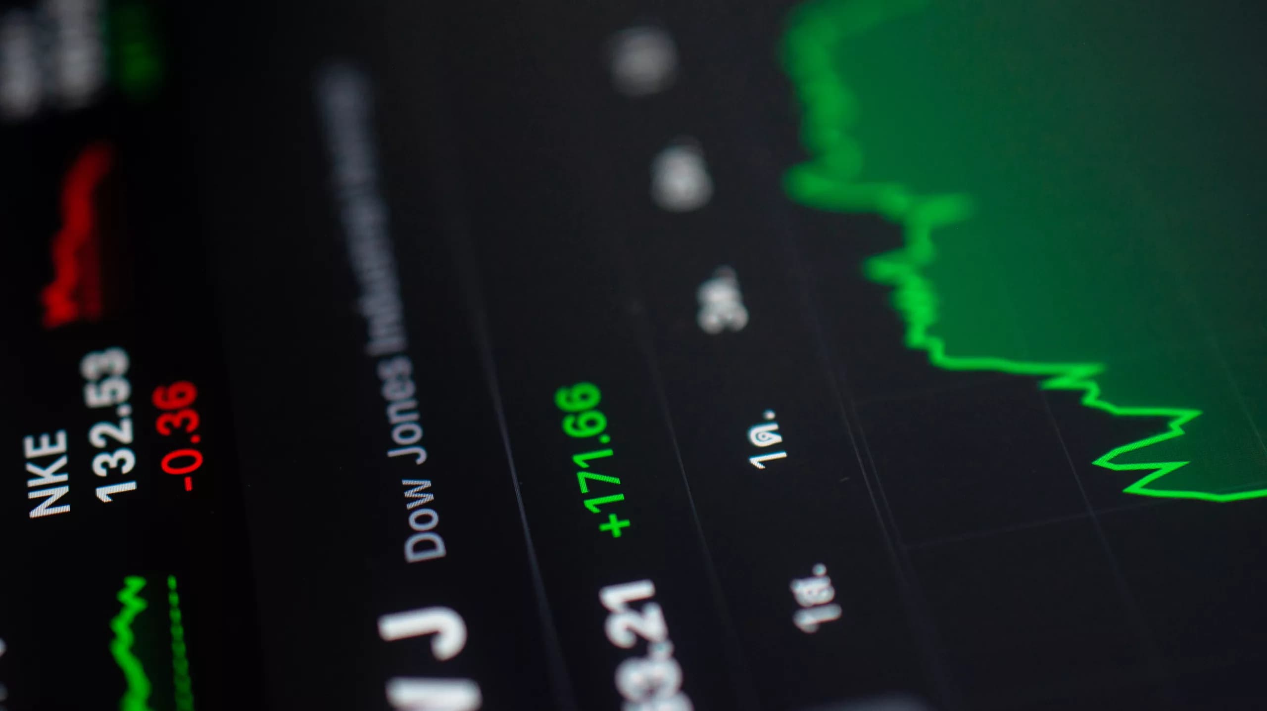 Mercado global reage com otimismo após Trump recuar parcialmente em tarifaço contra aliados