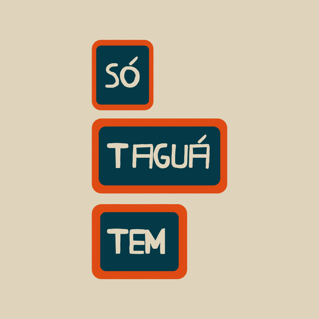 Projeto “Só Taguá Tem” inicia série de encontros para valorizar patrimônios culturais de Taguatinga
