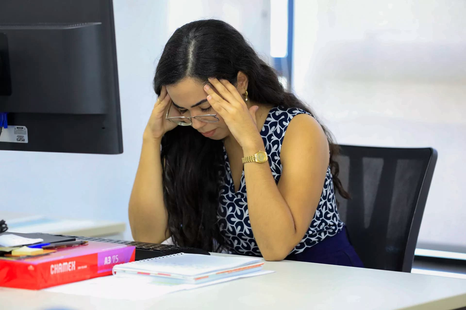 Saúde do DF alerta para crescimento de AVC entre jovens e reforça importância da prevenção