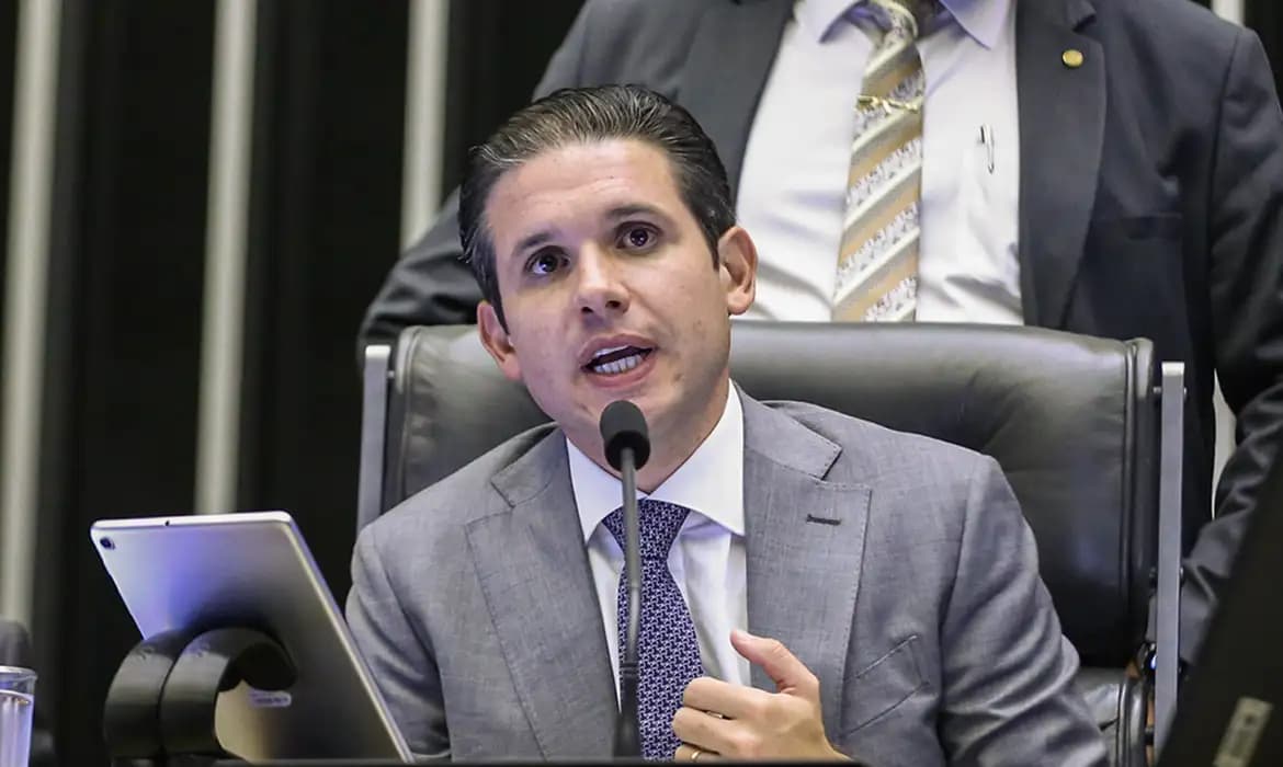 Bancos entram no debate da isenção do IR de R$ 5 mil