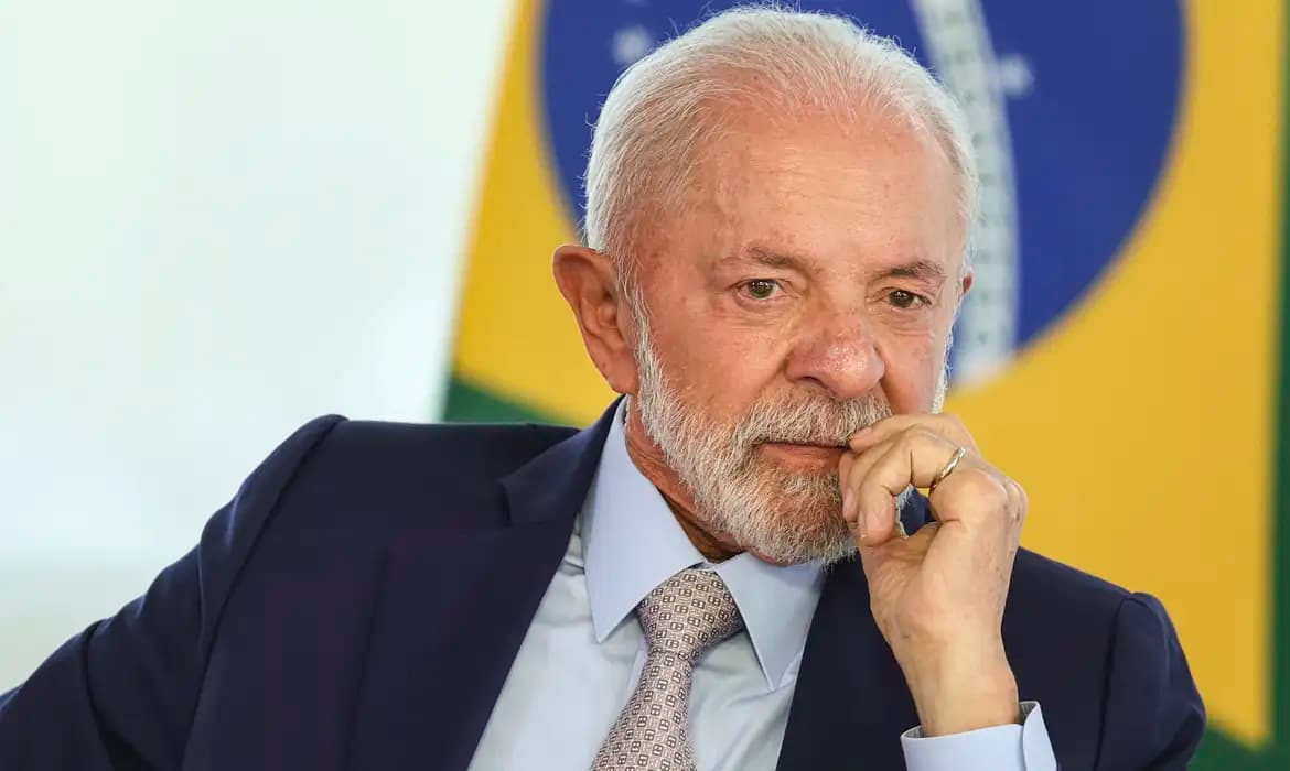 Brasil usará tecnologia agrícola para compensar dívida histórica com a África