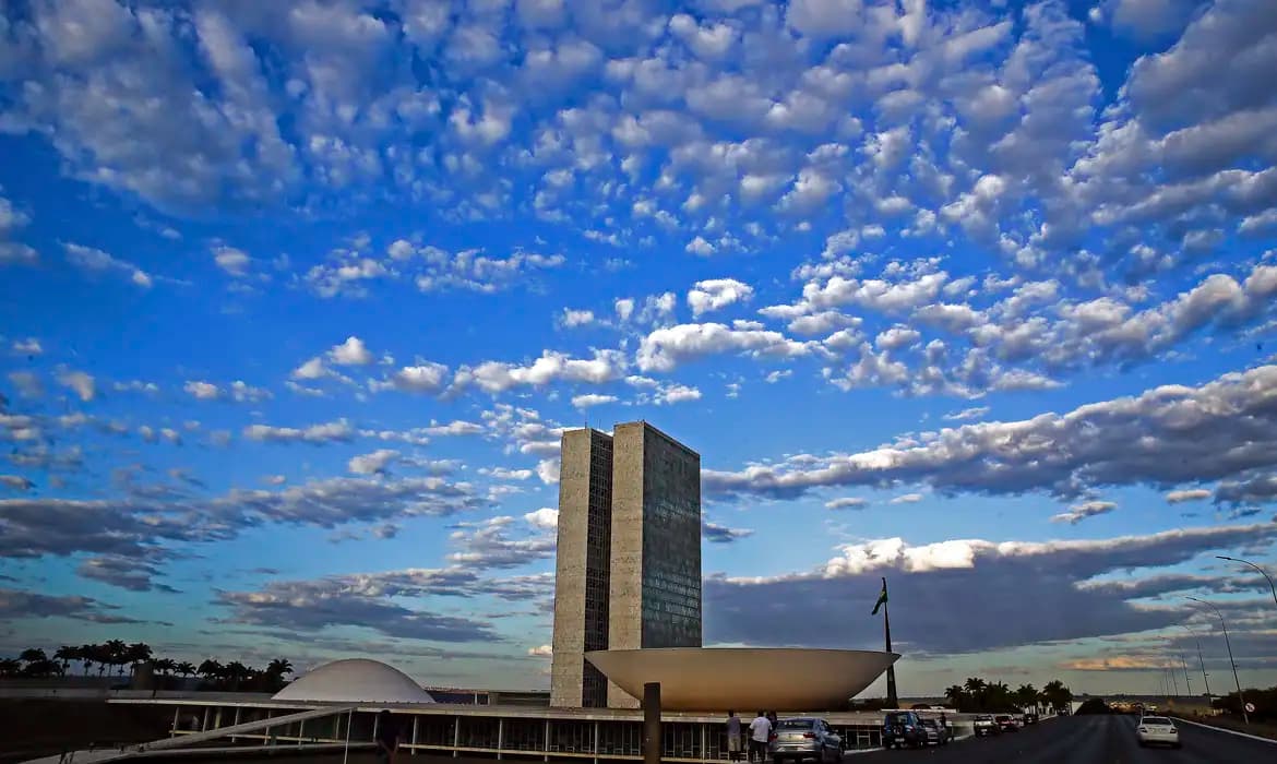 CPI do INSS: análise de pedido marcada para 17 de junho