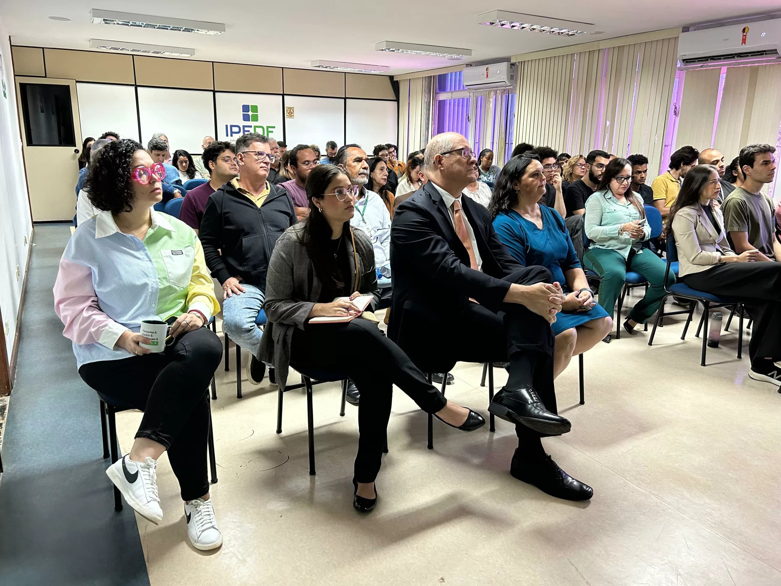 Exportações do DF: China, Arábia e Japão lideram em 2024