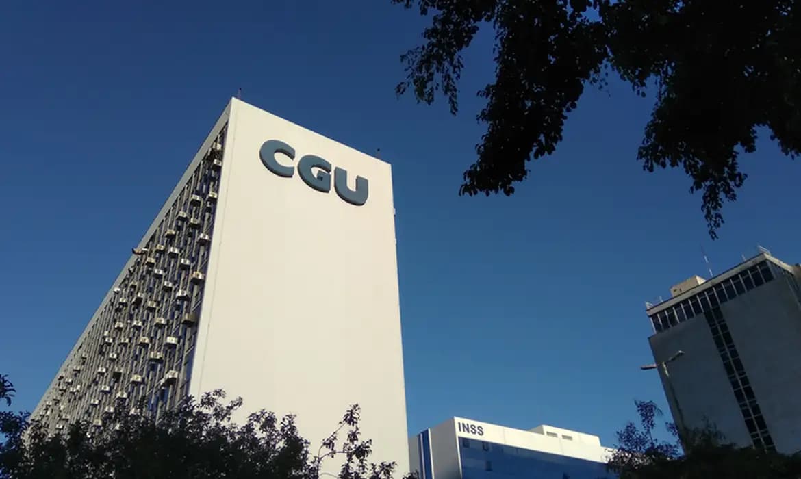 Fraude em benefícios: MP e CGU desvendam esquema de R$ 126 milhões na PB