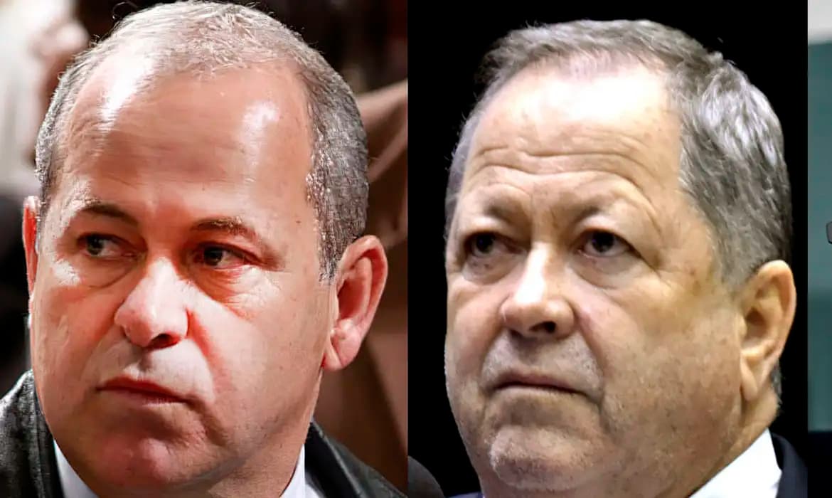 PGR pede condenação dos acusados pela morte de Marielle
