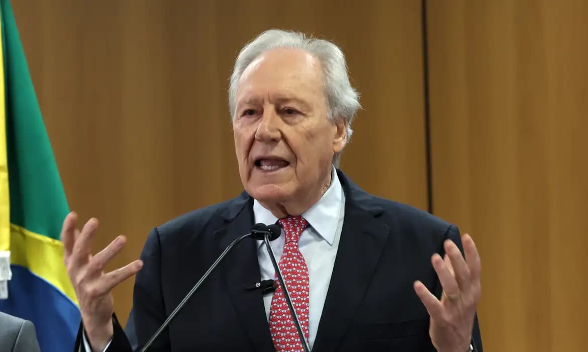Prisão de líder do PCC reforça apelo pela PEC da Segurança