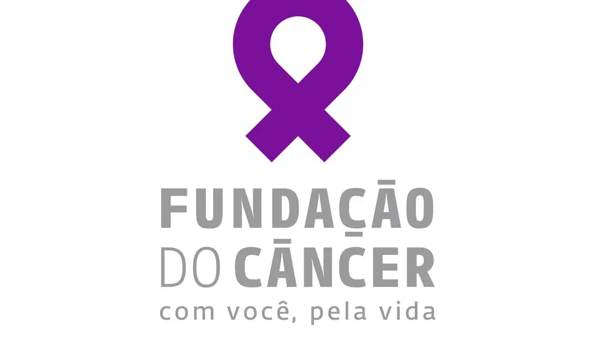 Prêmio Fundação do Câncer: Inscrições até 23/06