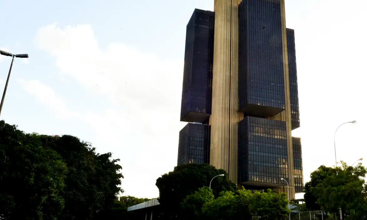 Resgate automático de Valores a Receber já disponível