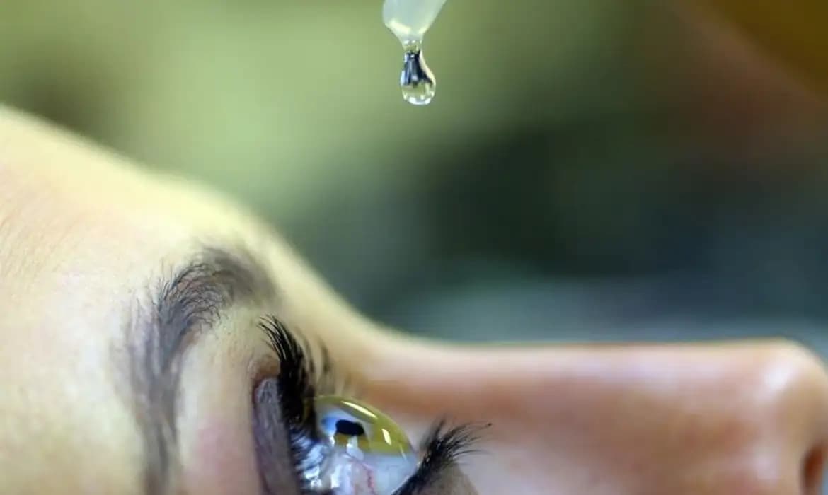 SUS amplia exames de glaucoma, mas desigualdade persiste