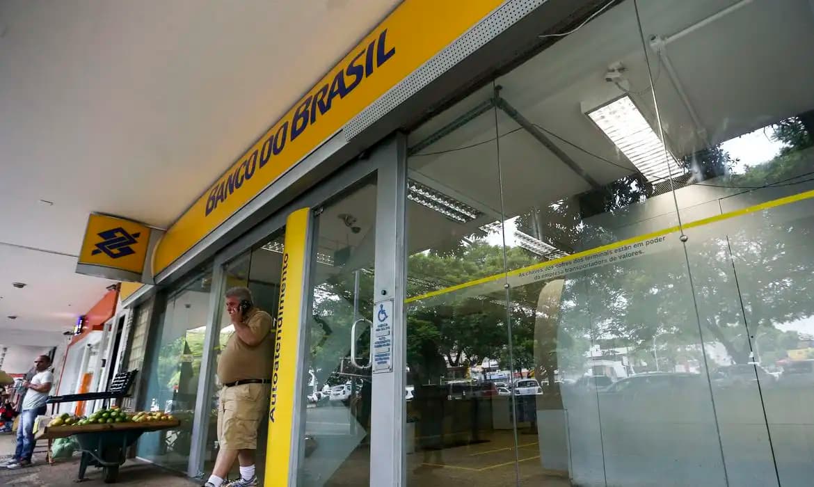 Banco do Brasil usa IA para turbinar gestão financeira pessoal