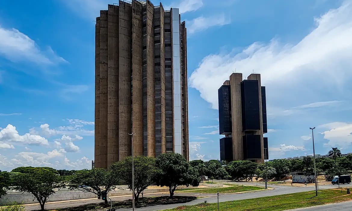BC busca alternativa à poupança em financiamento imobiliário
