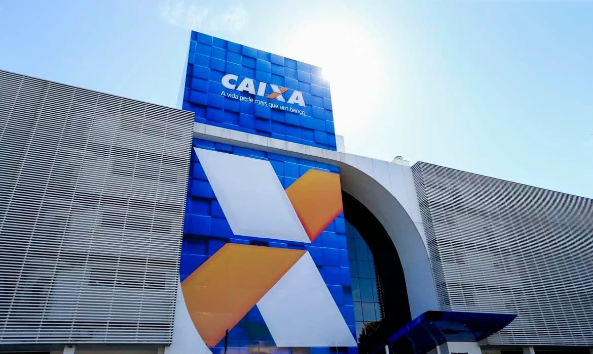 Caixa oferece até 90% de desconto para quitar dívidas; veja como negociar