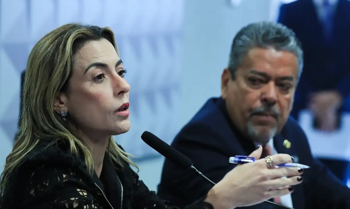 CPI das Bets: Relatório revela crimes e impacto devastador nas famílias