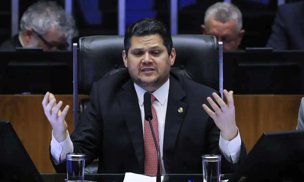 CPMI investigará fraudes bilionárias no INSS