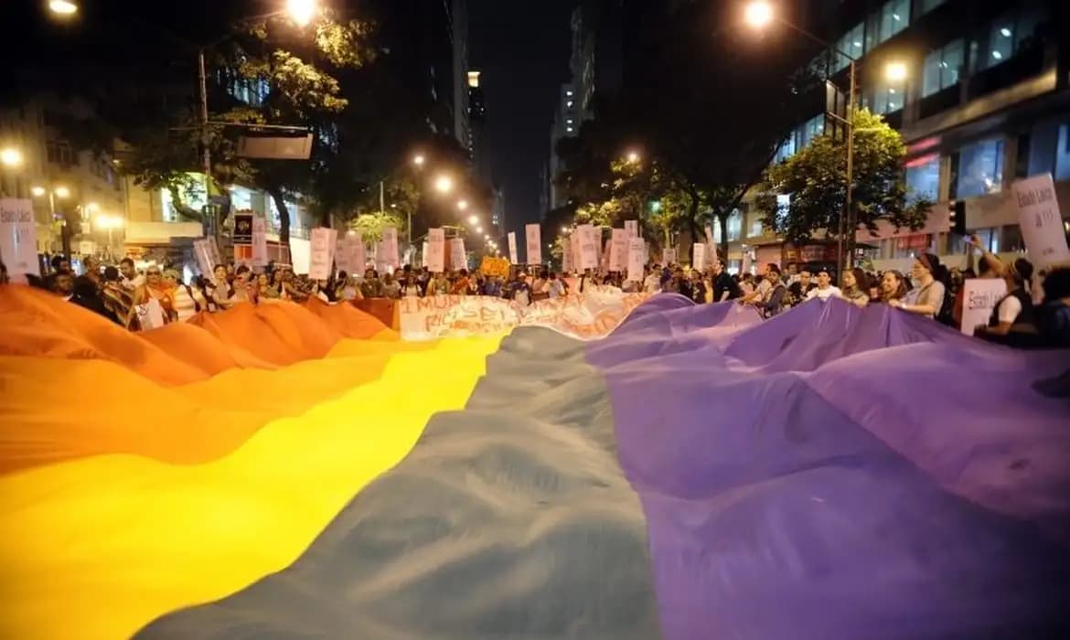 Ditadura: Exposição e podcast revelam perseguição LGBTQIA+