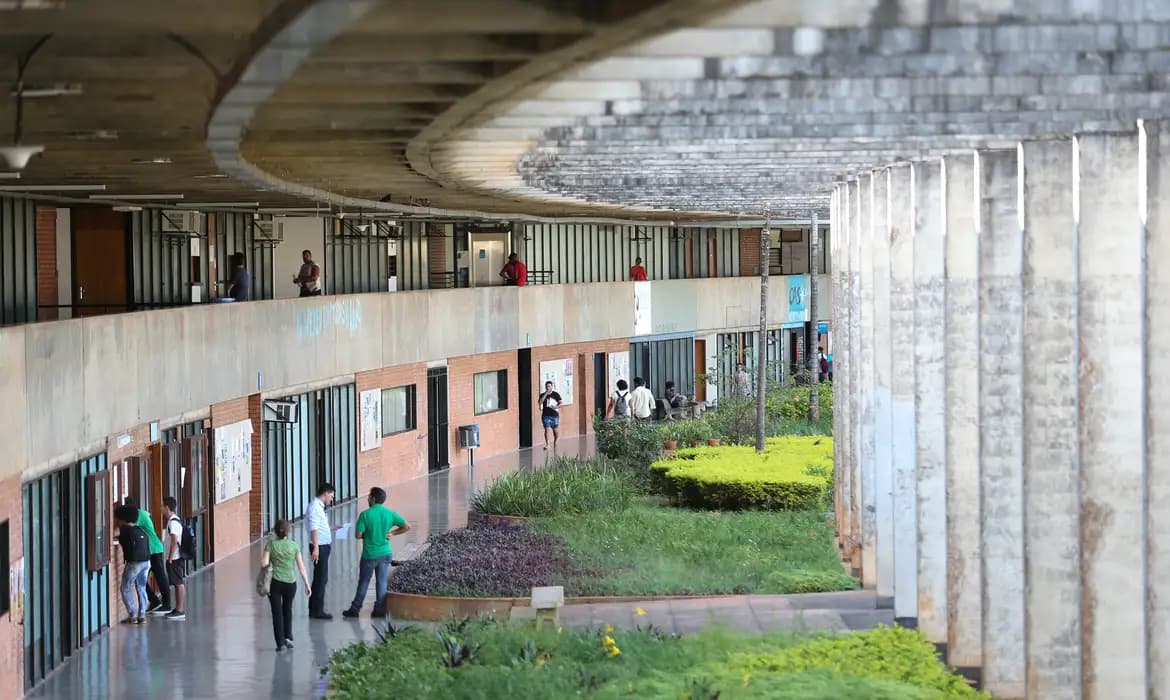 Enade 2025: Inscrições abertas! Datas de provas em outubro e novembro