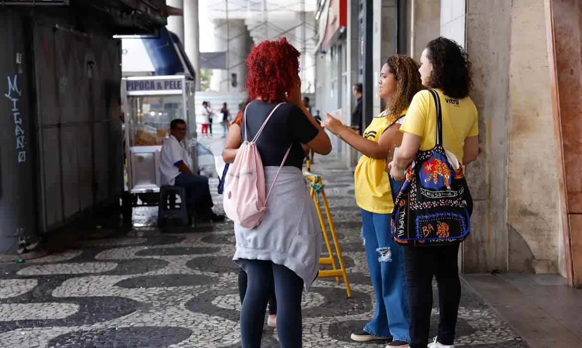Enem 2025: Último dia para pagar taxa é 18 de junho