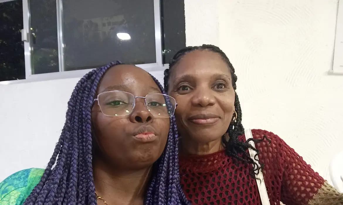 Famílias Acolhedoras: Uma solução pouco conhecida que salva vidas