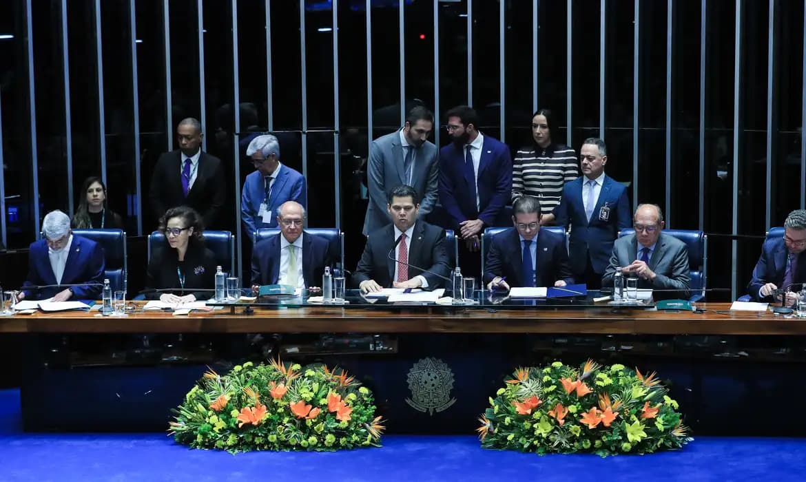 Governo aposta em BRICS fortalecido: rumo à cúpula no Rio
